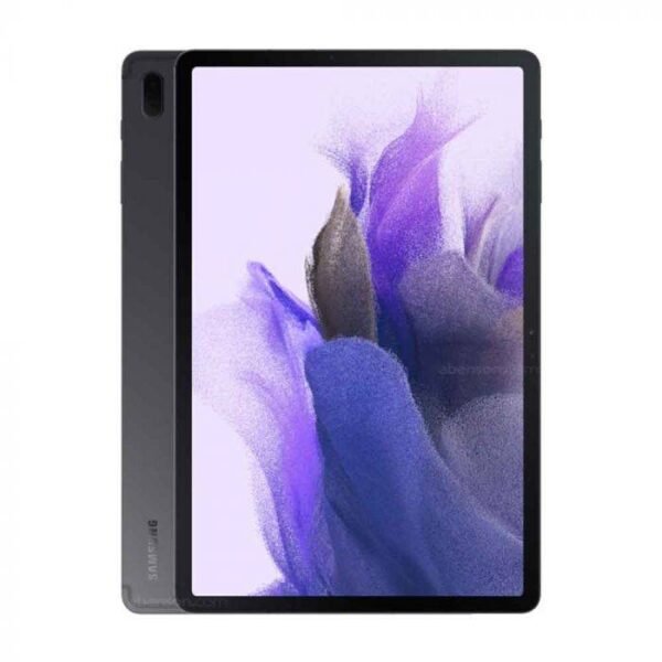 Samsung Galaxy Tab S7 FE 5G