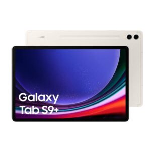 Samsung Galaxy Tab S9 Plus Price in Kenya