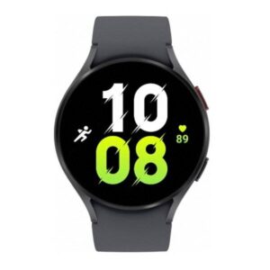 Samsung Galaxy Watch 5 44mm Black