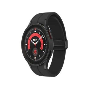 Samsung Galaxy Watch 5 Pro