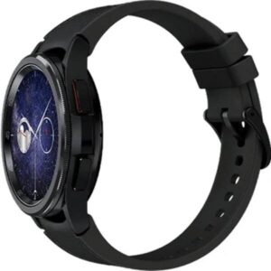 Samsung Galaxy Watch 6 Classic 47mm Astro Edition