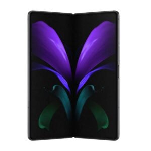 Samsung Galaxy Z Fold2 5G