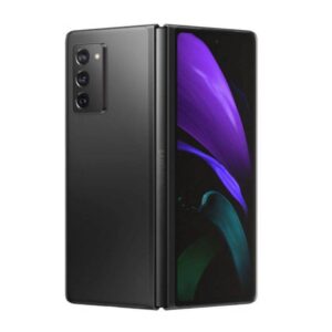 Samsung Galaxy Z Fold2 5G