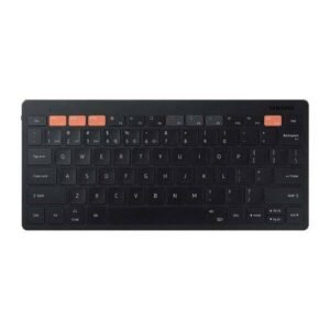 Samsung Smart Keyboard Trio 500