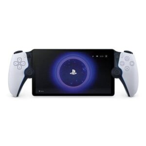 Sony PlayStation Portal