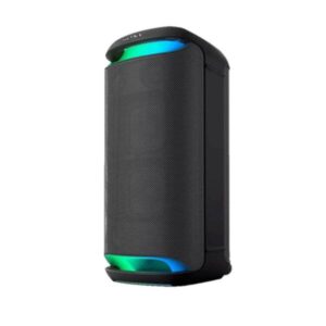 Sony SRS-XV800 Portable Bluetooth Speaker