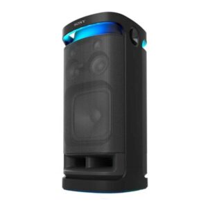 Sony SRS-XV900 Bluetooth Party Speaker