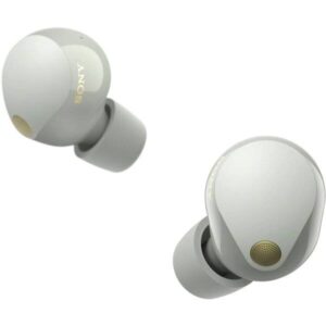 Sony WF-1000XM5 White