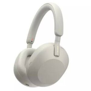 Sony WH-1000XM5
