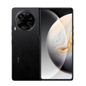 Tecno Camon 30 Basaltic Dark