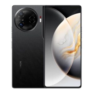 Tecno Camon 30 Pro 5G Basaltic Dark
