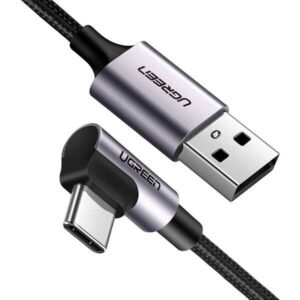 UGreen USB AM to USB-C Cable