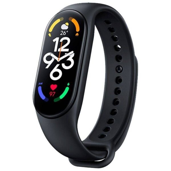 Xiaomi Mi Band 7