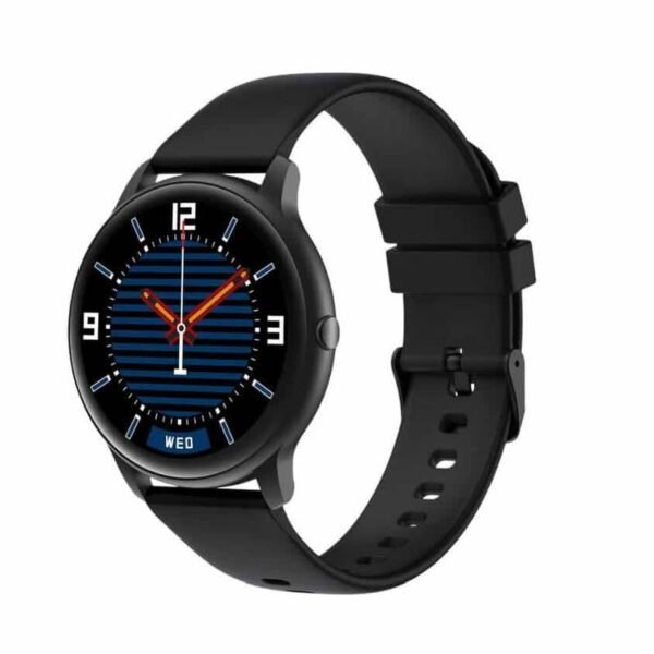 Xiaomi Mi imilab Watch