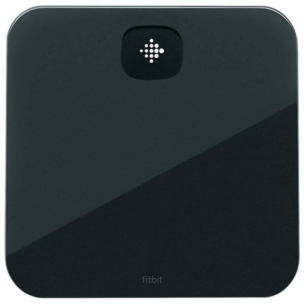 Fitbit Aria Air Black - Image 2