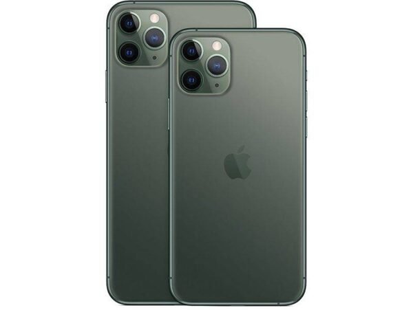 Apple iPhone 11 pro Phoneshop Kenya