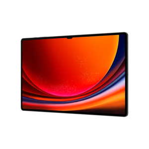 samsung-galaxy-tab-s9-ultra-5g