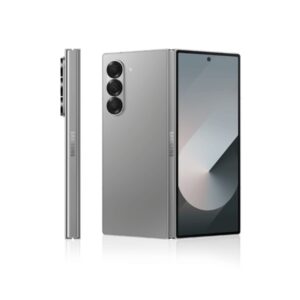 Samsung Galaxy Z Fold 6