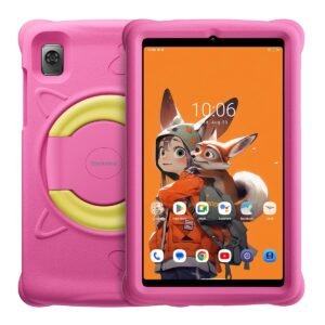 Blackview tab 60 kids