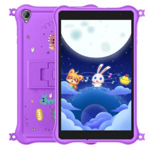 Blackview tab50 kids