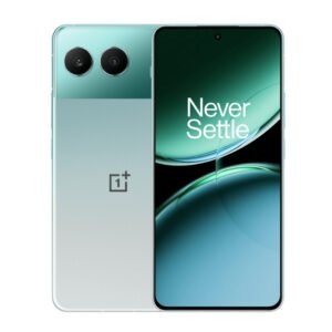 OnePlus Nord 4