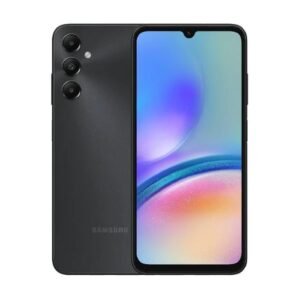 samsung A06s