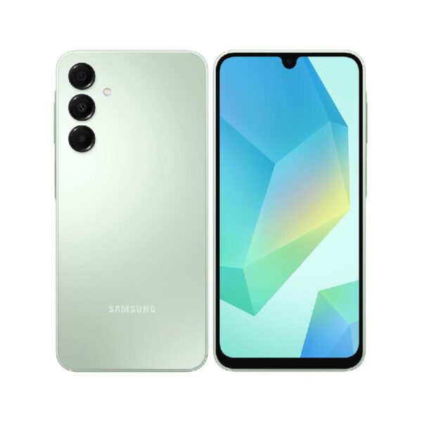 Samsung Galaxy A16