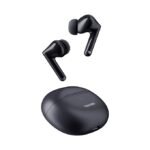 Tecno Buds 3
