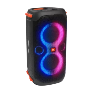 JBL PartyBox 110