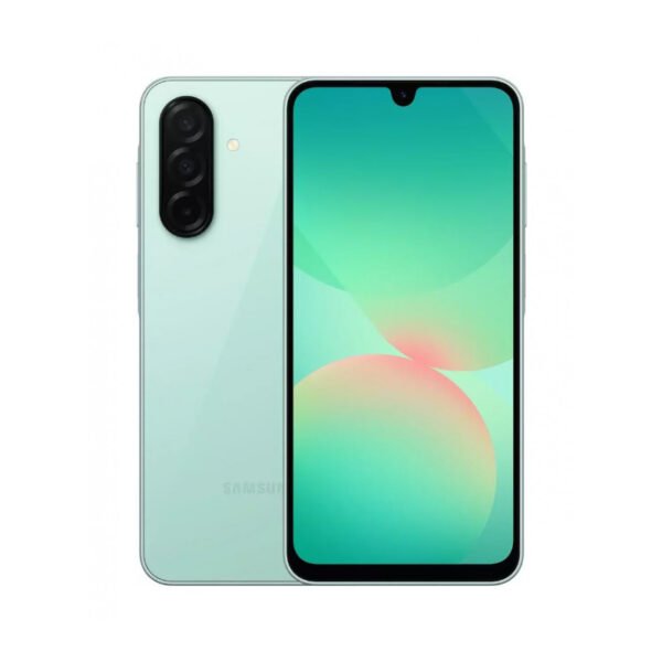 Samsung Galaxy A26 5G 8GB/256GB