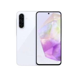 Samsung Galaxy A36 5G