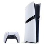 Sony PlayStation 5 Pro (PS5 Pro)