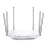 Archer C86 Router