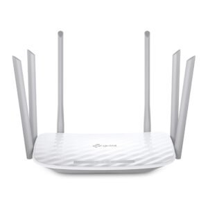 Archer C86 Router