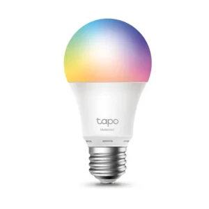 Tapo L530E Smart Light