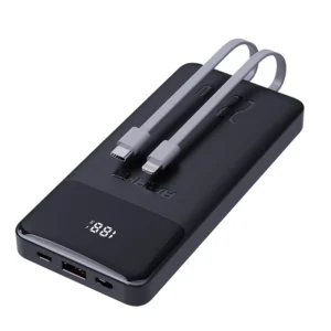Amaya Power Bank (APW12)