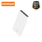 Amaya Power Bank (B03)