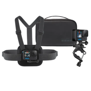 GoPro Hero Sport Kit