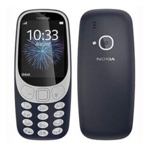 Nokia 3310