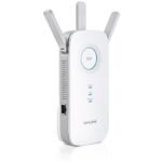 TP-Link RE450 WiFi Extender