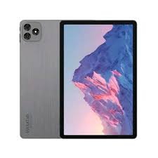 Itel Vista Tab 10