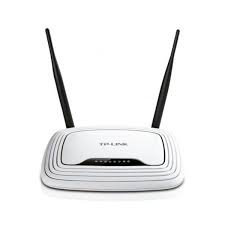 TL-WR841N Router