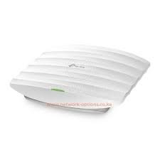 TP-Link EAP110 Access Point Router