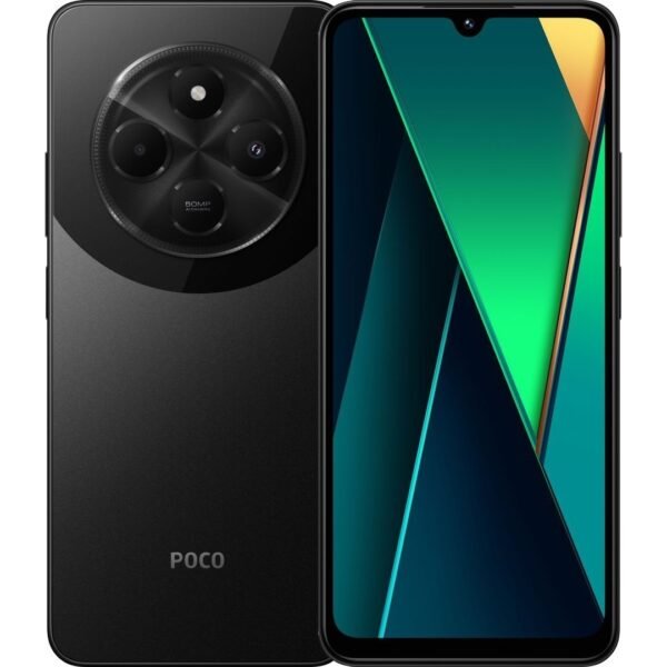 Xiaomi Poco C75