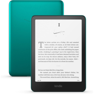 Amazon Kindle Paperwhite 12gen 32gb