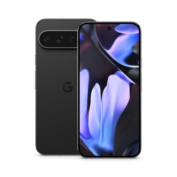 Google Pixel 9 Pro 512GB