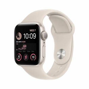 Apple Watch SE 2nd GEN 44mm