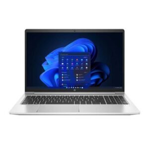 HP Probook 450 G10 15.6 Inches I5-13Gen 16gb/512gb