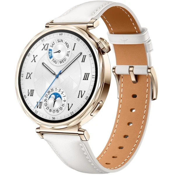 Huawei Watch GT 5 41mm