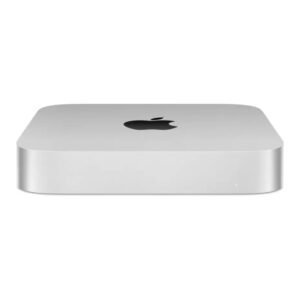 Apple Mac Mini M2 Chip 8GB/512GB